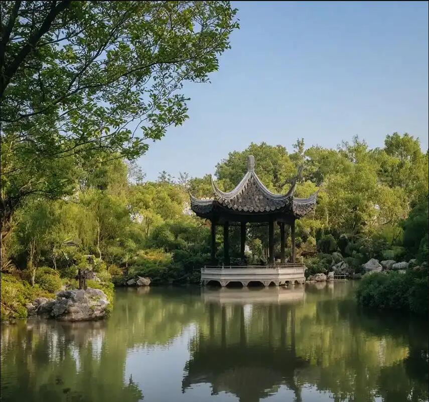 甘肃凝芙餐饮有限公司