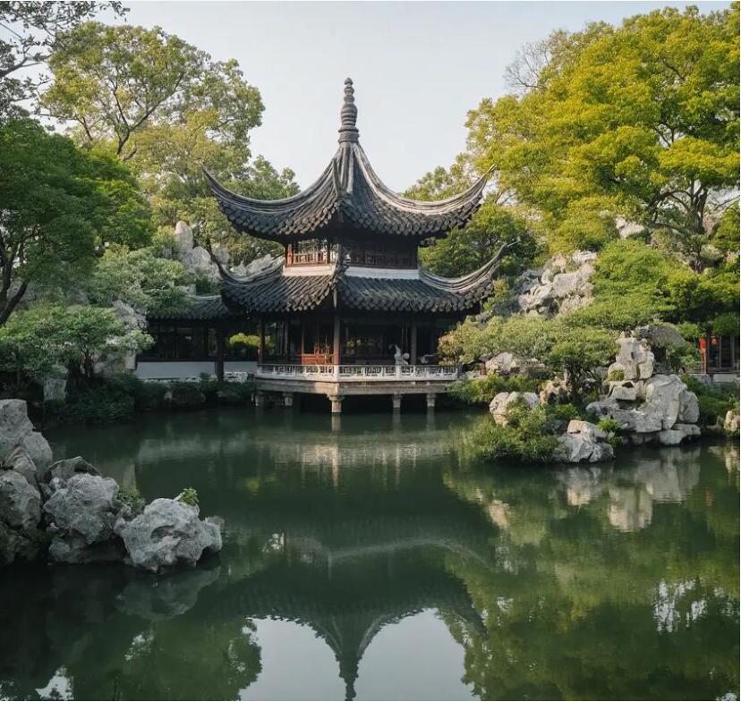 甘肃凝芙餐饮有限公司